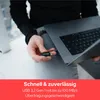Verbatim 49459 Verbatim Retractable 128GB USB 3.2 Gen 1 Podgląd zdjęcia produktu 15