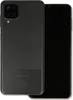 Samsung Galaxy A12 SM-A127FZKUEUB, 16,5 cm (6.5"), 720 x Produktbild-Vorschau 2