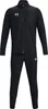 Under Armour Hommes UA Tracksuit Challenger Survêtement - Voir les images du produit 3