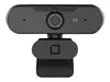 DICOTA Webcam PRO Plus 4K - Webcam - Farbe - 3840 x 2160 - Náhled obrázku produktu 5