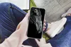MuchoWow® Handyhülle Schutzhülle Hülle für iPhone 8 Pferd - Produktbild-Vorschau 3