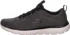SKECHERS Summits-Louvin Schuhe Herren schwarz 44 Produktbild-Vorschau 71