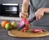 Coltello da pane PAUDIN RC2 Profi 20 cm – Design giapponese Anteprima dell’immagine prodotto 10