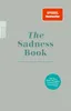 The Sadness Book Produktbild-Vorschau 1