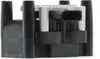 RIDEX 689C0406 Zündspule für VW Golf IV Schrägheck (1J1) Produktbild-Vorschau 2