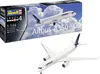Revell Airbus A350-900 "Lufthansa" New Livery 1:144 Náhľad obrázku produktu 2