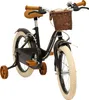 Vélo enfant Huffy Vintage 16 pouces Voir les images du produit 4