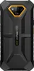 Ulefone Armor X13 16,6 cm (6.52") Dual-SIM Android 13 4G Produktbild-Vorschau 3