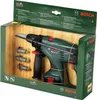Bosch Schlagbohrer (Spielzeug) Produktbild-Vorschau 18