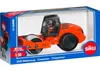 Siku 3530, Model traktora, predmontovaný, 1:50, Chlapec / Náhľad obrázku produktu 9