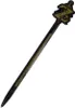 The Legend of Zelda Kugelschreiber Master Sword Produktbild-Vorschau 1