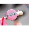 Die Spiegelburg KL.FAHRRADKLIN. GIRL WACKELAUGEN Produktbild-Vorschau 2