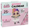 L.O.L. Surprise Fashion Show Adventskalender 2022, Produktbild-Vorschau 4