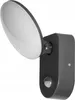 ADVITI | Lampada Da Giardino Con Sensore Di Movimento - 15W Anteprima dell’immagine prodotto 2