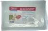 Maxxo SACS POUR SACS 28x35cm 30pcs Voir les images du produit 1