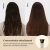 Silk'n E1 SIF008 SilkyAir Flex 8-in-1 apparecchio per lo Anteprima dell’immagine prodotto 14
