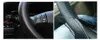 Rivestimento in pelle traforata per volante, da cucire da Anteprima dell’immagine prodotto 6