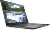 REFURBISHED Dell Latitude 3510 i5-10210U 8 GB RAM 1 TB SSD Produktbild-Vorschau 2