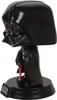 Funko Star Wars POP Figure: SWNC- Darth Vader Anteprima dell’immagine prodotto 11