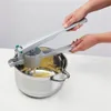 Pressa per patate e speck Leifheit 03242 Anteprima dell’immagine prodotto 18