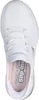 Slip-Ins  Summits - Diamond Dream Produktbild-Vorschau 8