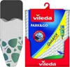 Vileda Park&Go Board-Abdeckung Produktbild-Vorschau 6