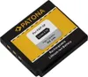 PATONA 1014, Universal, 750 mAh, 3,7 V, Lithium-Ion Produktbild-Vorschau 1