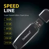 Intenso Speed Line - pamäťová karta 512 GB - USB kľúč 3.2 Náhľad obrázku produktu 5