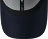 New Era 9Forty Cap - Red Bull Racing F1 Las Vegas Produktbild-Vorschau 7