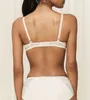 Triumph Amourette Charm WHP01, Farbe: Creamy Dream 2R/6720, Produktbild-Vorschau 7