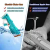 Automatyczny pistolet na wodę Watersplash akumulatorowy Podgląd zdjęcia produktu 4