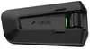 Cardo Packtalk Pro Duo Bluetooth Kommunikationssystem Produktbild-Vorschau 5