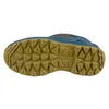 Lowa Zirrox II GTX Lo Jr 6415157448+651515+661515 Produktbild-Vorschau 5