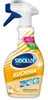Sidolux Spray Kuchnia Mydło Marsylskie i Pomarańcza 500 ml Produktbild-Vorschau 2