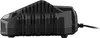 PARKSIDE® 20 V Akku-Ladegerät »PLG 20 C3«, 4,5 A Produktbild-Vorschau 3