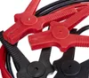 Einhell Starthilfekabel BT-BO 25/1 A Produktbild-Vorschau 18