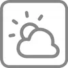 Meteorologická stanice s DCF METEO SP300, laserovým Náhled obrázku produktu 13