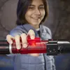 Sw Ls Forge Bladesmith Darth Vader Kc Anteprima dell’immagine prodotto 7