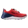 Hi-Tec Schuhe Mostar, 34935370630 Produktbild-Vorschau 6