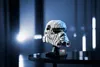 LEGO Star Wars 75276 - Prilba Stormtroopera Náhľad obrázku produktu 27