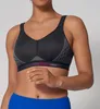Triumph International AG Triaction Cardio Flow P EX BLACK Produktbild-Vorschau 26