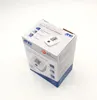 A&D Medical Ua611 digitální tlakoměr na paži 9,6 x 12,9 x Náhled obrázku produktu 19