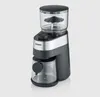 SEVERIN KM 3880 Kaffeemühle Produktbild-Vorschau 1