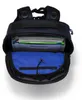 Zaino scolastico Satch con:next Urban Dark Blue Anteprima dell’immagine prodotto 6