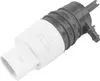 MEYLE Waschwasserpumpe für BMW 3 Touring (E91) 314 870 0001 Produktbild-Vorschau 15