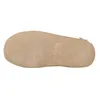 Glerups Slip-on Hausschuh Rot in Gr. 40 Produktbild-Vorschau 5