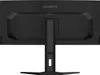 Gigabyte AORUS FO32U2 31.5" QD-OLED UltraHD 4K 240Hz Produktbild-Vorschau 4