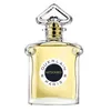 Guerlain Mitsouko Eau de Toilette pour femme 75 ml Voir les images du produit 8