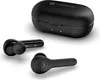 Motorola Sound Casque sans fil Bluetooth MOTO BUDS 085 Voir les images du produit 1