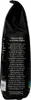 100 % ARABICA-ESPRESSO-KAFFEEBOHNEN, FAIRTRADE UND , 250 g Produktbild-Vorschau 3